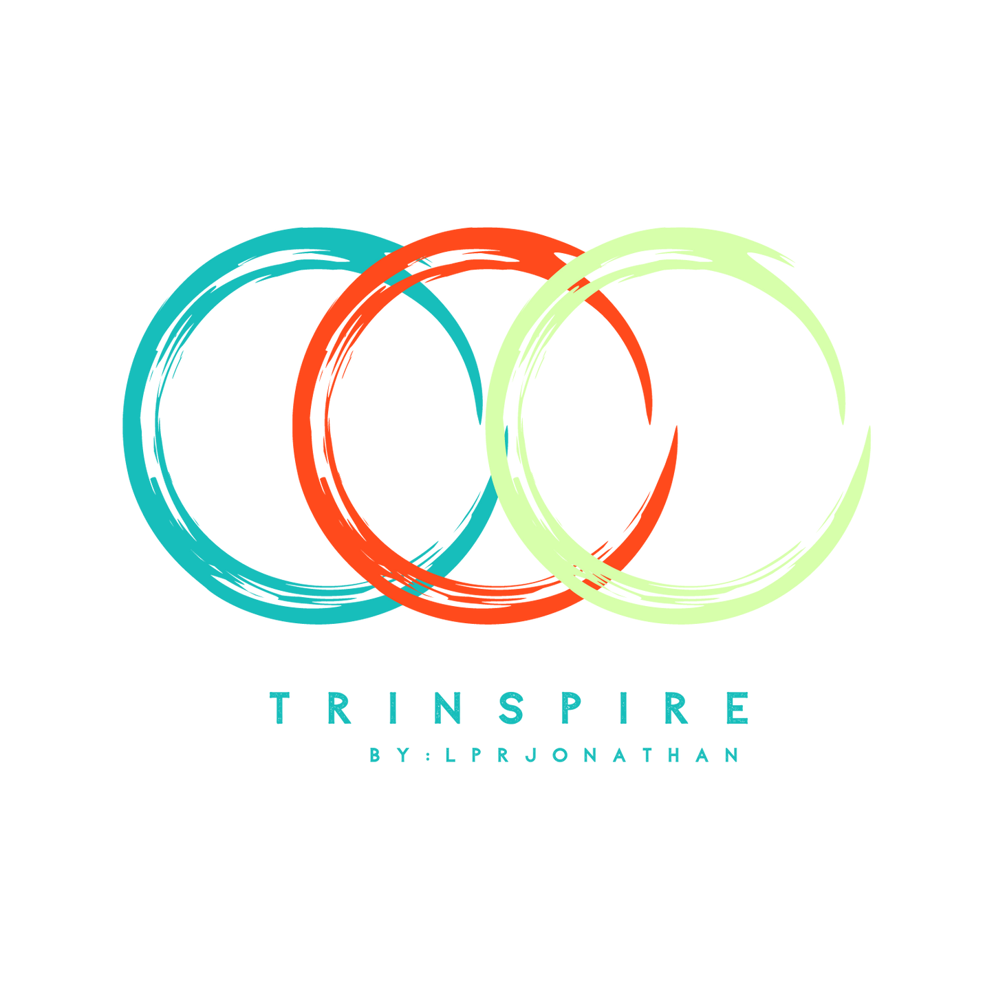 Premium Training Plan