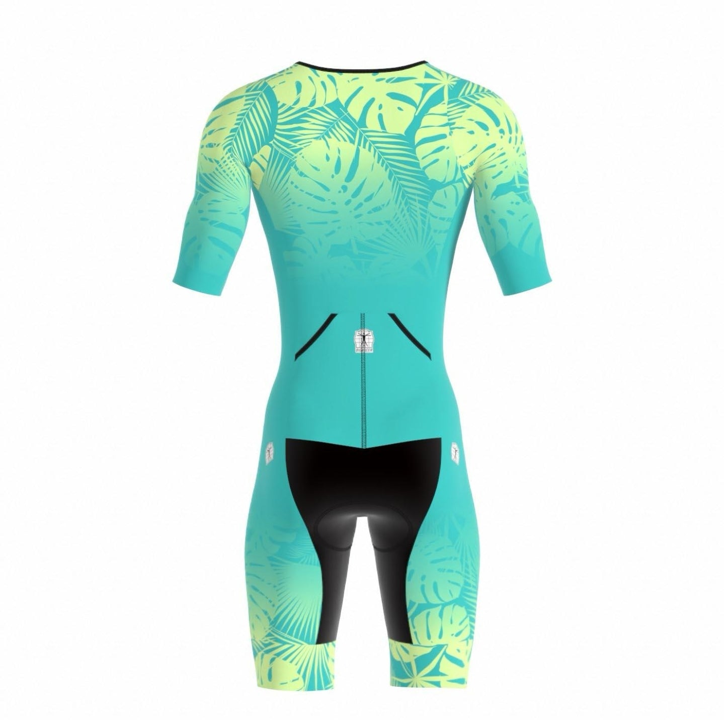 Trinspire-Bioracer Trisuit